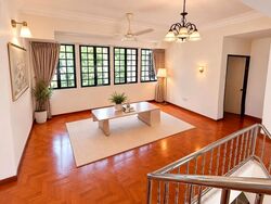 Valley Road (D19), Detached #628900131